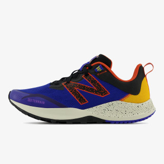 NEW BALANCE Superge NEW BALANCE MTNTRV4 
