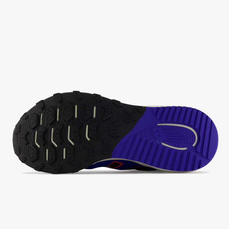 NEW BALANCE Superge NEW BALANCE MTNTRV4 