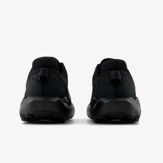 NEW BALANCE Superge DynaSoft Nitrel v6 Gore Tex ® 