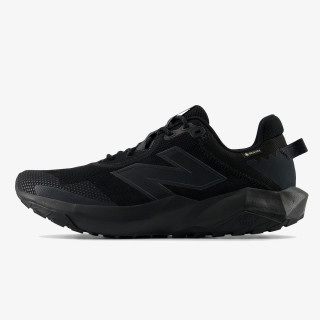 NEW BALANCE Superge DynaSoft Nitrel v6 Gore Tex ® 