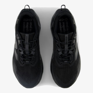NEW BALANCE Superge DynaSoft Nitrel v6 Gore Tex ® 