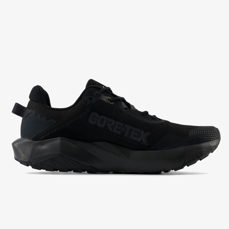 NEW BALANCE Superge DynaSoft Nitrel v6 Gore Tex ® 