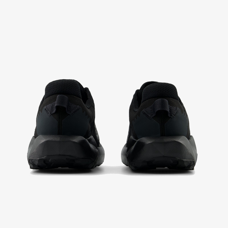 NEW BALANCE Superge DynaSoft Nitrel v6 Gore Tex ® 