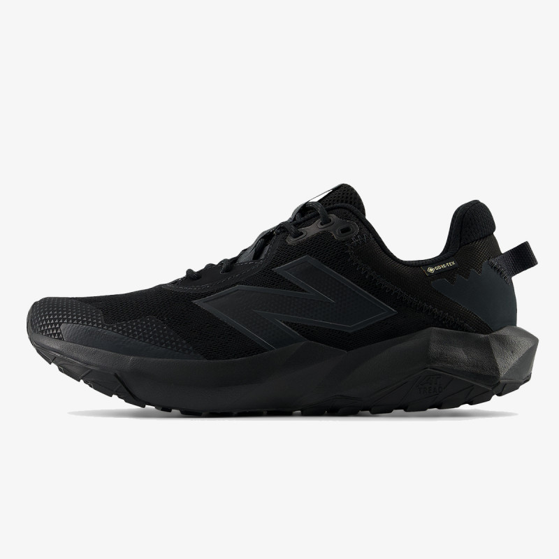 NEW BALANCE Superge DynaSoft Nitrel v6 Gore Tex ® 