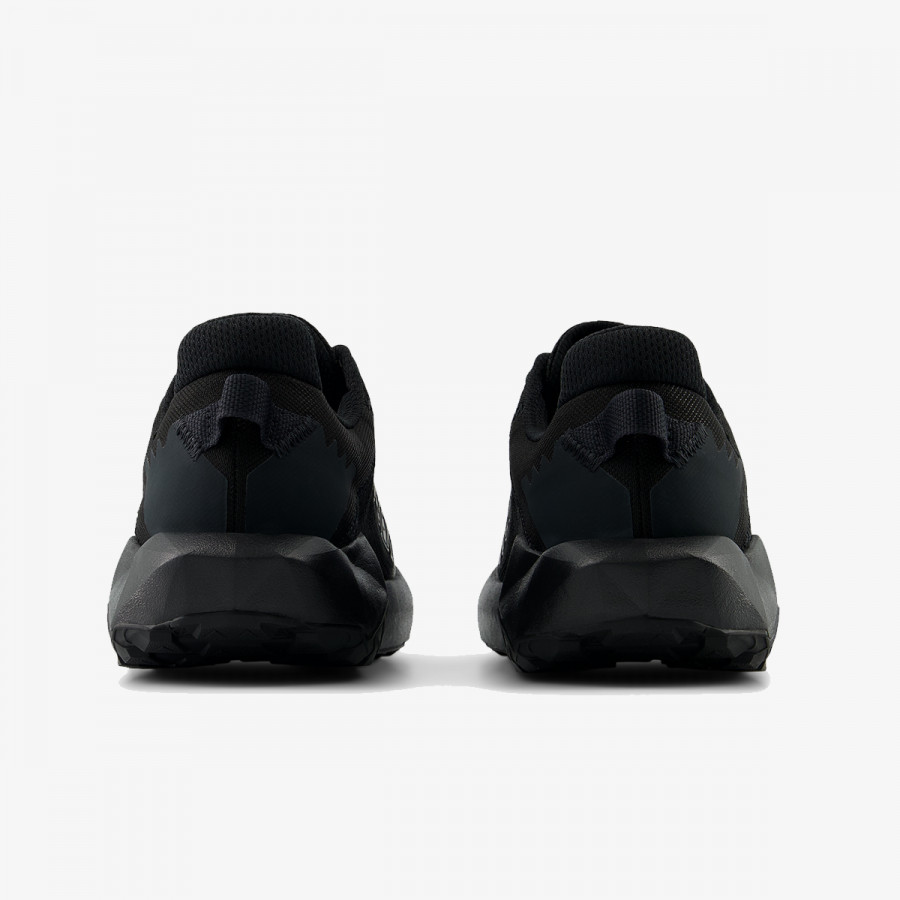 NEW BALANCE Superge DynaSoft Nitrel v6 Gore Tex ® 