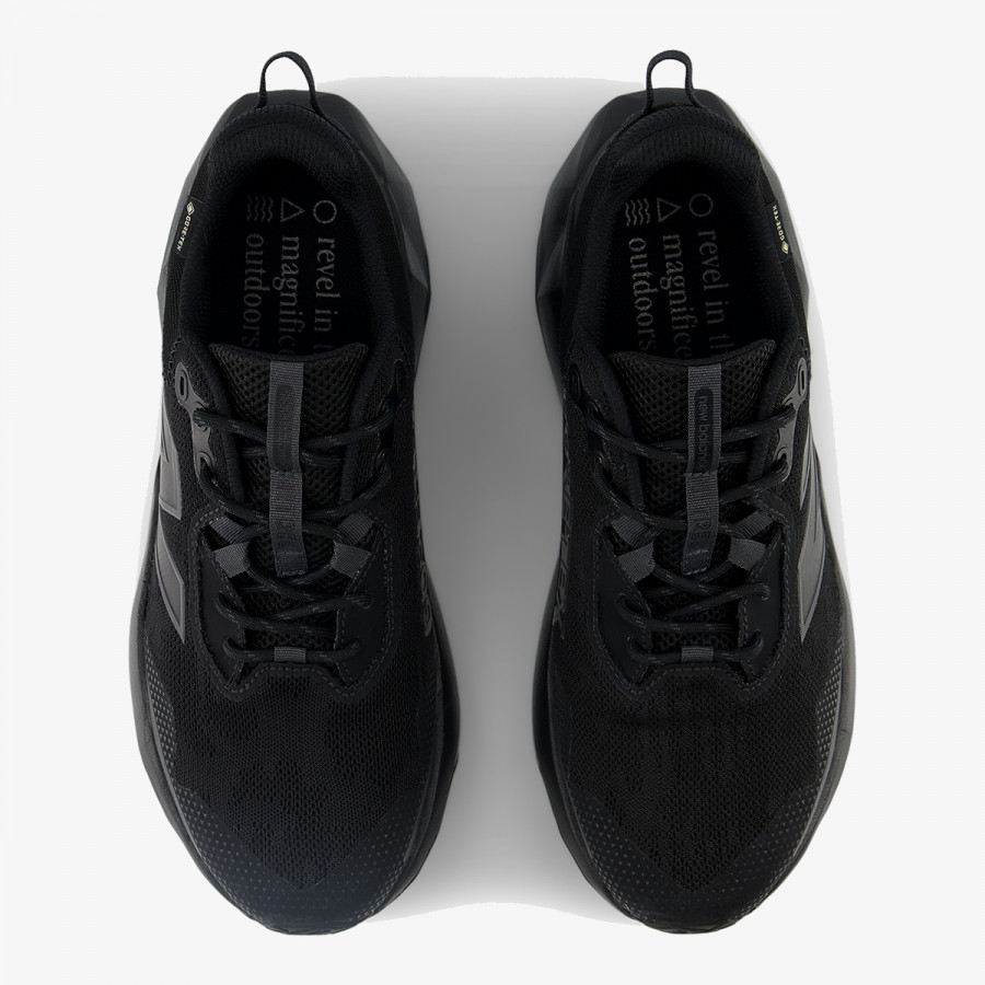 NEW BALANCE Superge DynaSoft Nitrel v6 Gore Tex ® 