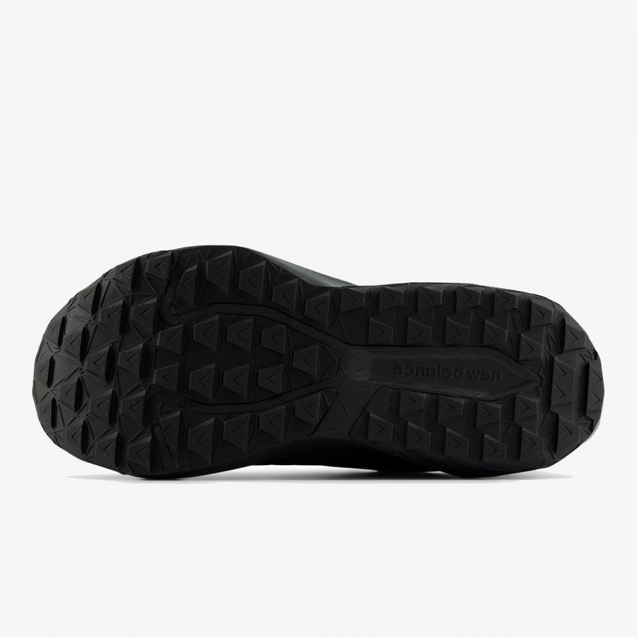 NEW BALANCE Superge DynaSoft Nitrel v6 Gore Tex ® 