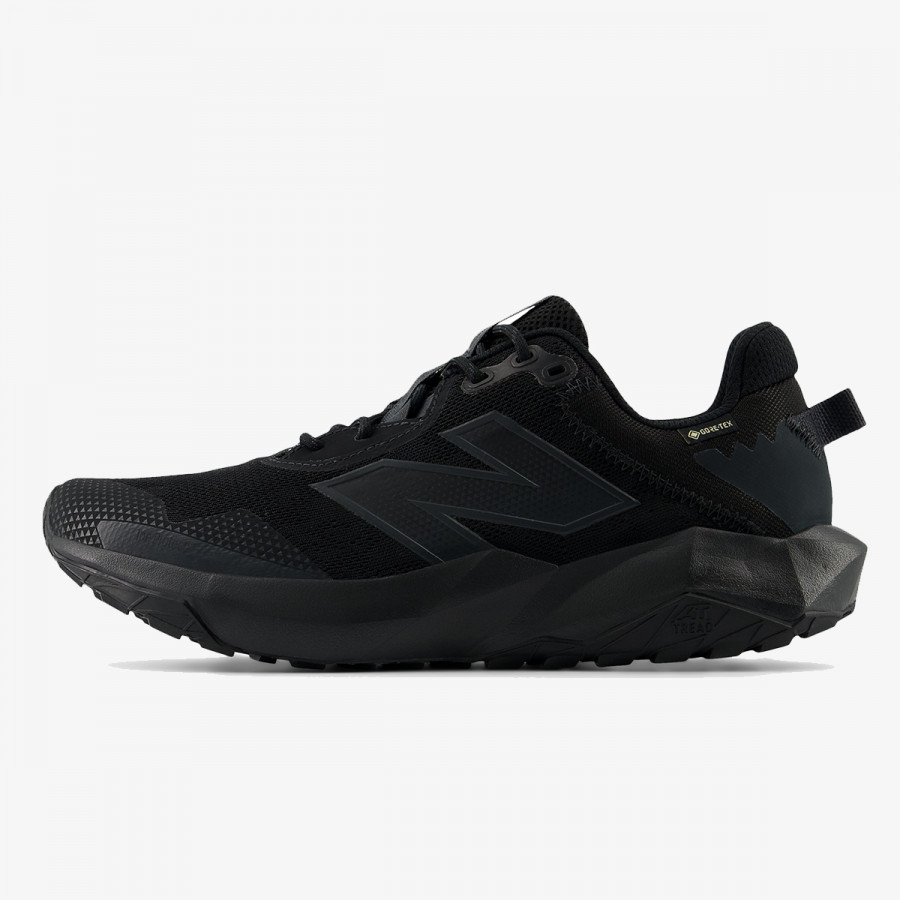 NEW BALANCE Superge DynaSoft Nitrel v6 Gore Tex ® 