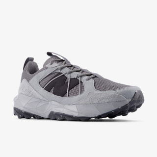 NEW BALANCE Superge Tektrel 