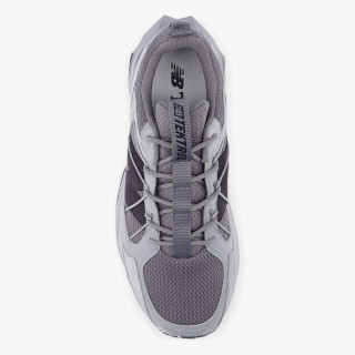 NEW BALANCE Superge Tektrel 