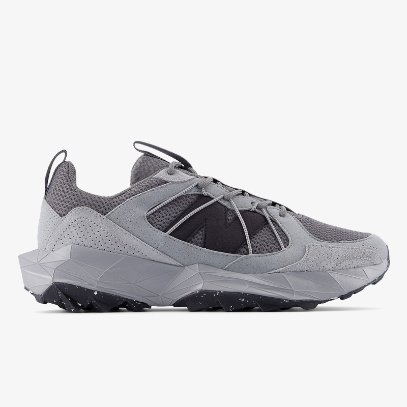 NEW BALANCE Superge Tektrel 