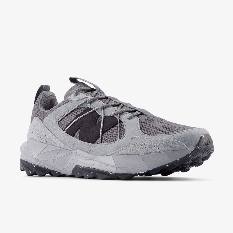 NEW BALANCE Superge Tektrel 