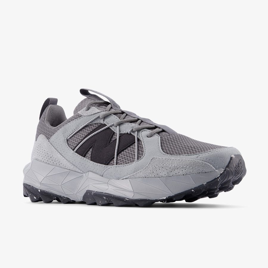 NEW BALANCE Superge Tektrel 