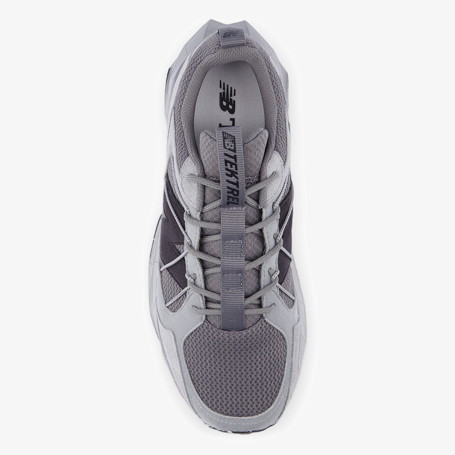 NEW BALANCE Superge Tektrel 