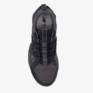 NEW BALANCE Superge Tektrel 