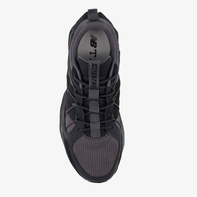 NEW BALANCE Superge Tektrel 