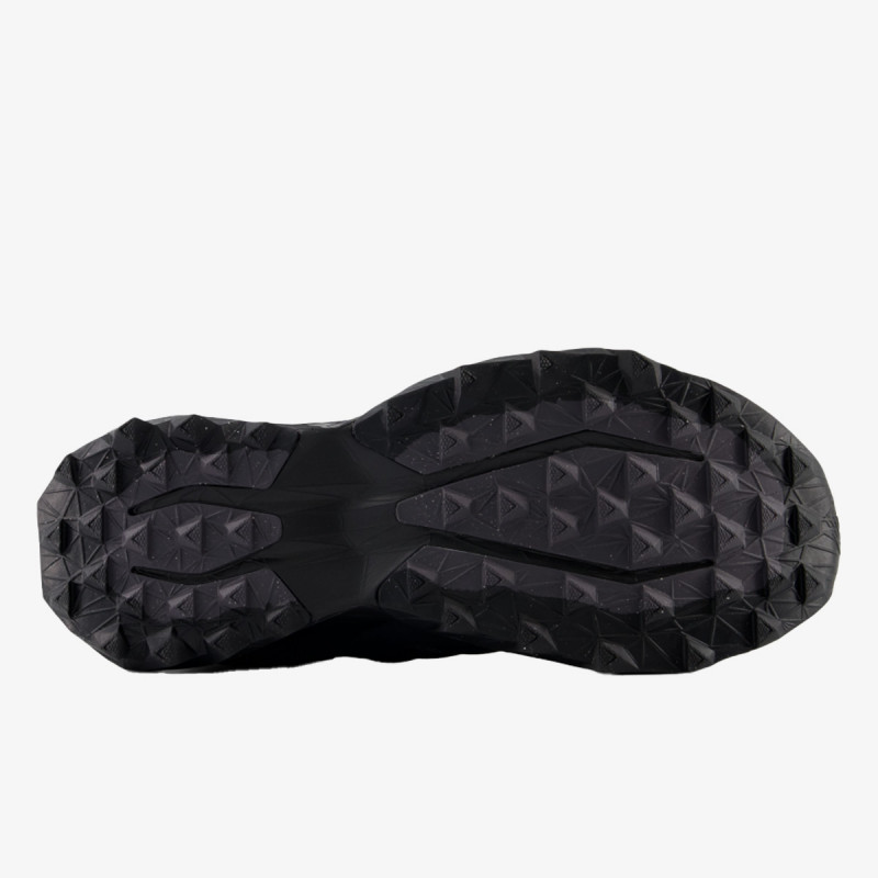 NEW BALANCE Superge Tektrel 