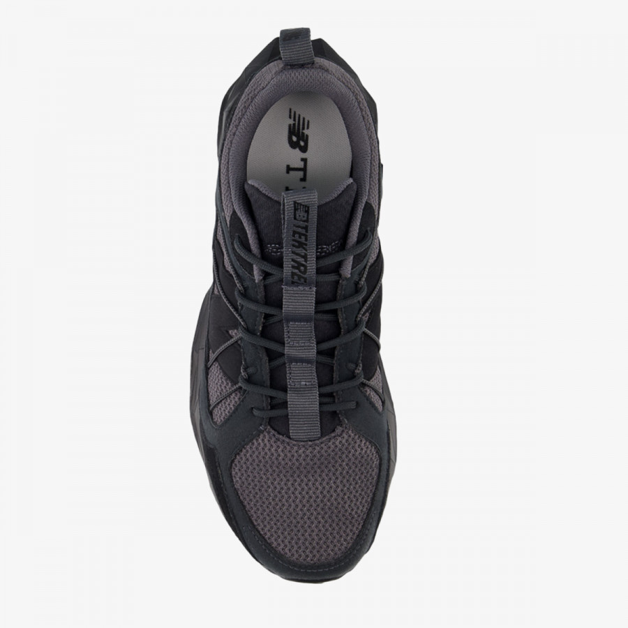 NEW BALANCE Superge Tektrel 