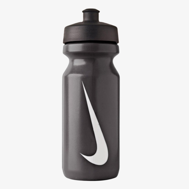 NIKE BIDONI Big Mouth 