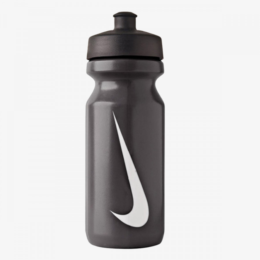 NIKE BIDONI Big Mouth 