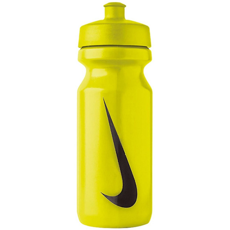 NIKE BIDONI Big Mouth 