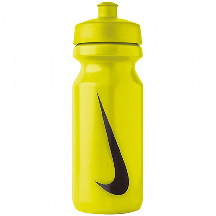 NIKE BIDONI Big Mouth 