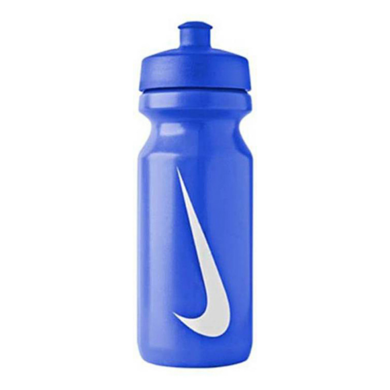 NIKE BIDONI Big Mouth 