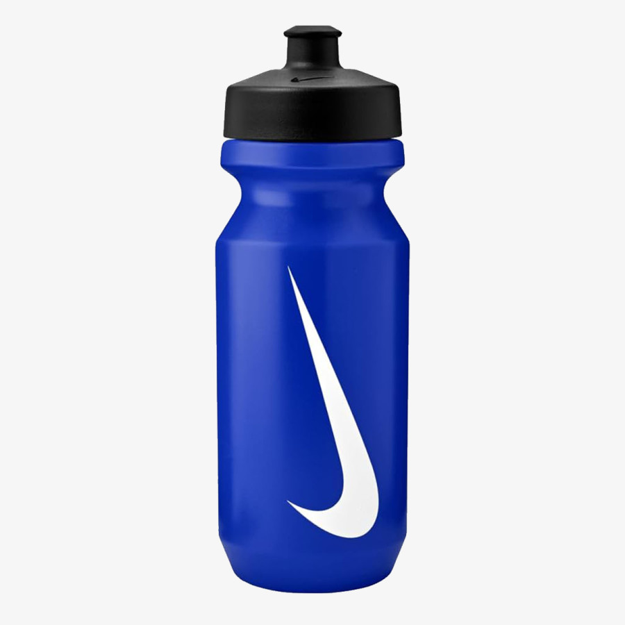 NIKE BIDONI NIKE BIG MOUTH BOTTLE 2.0 22 OZ 
