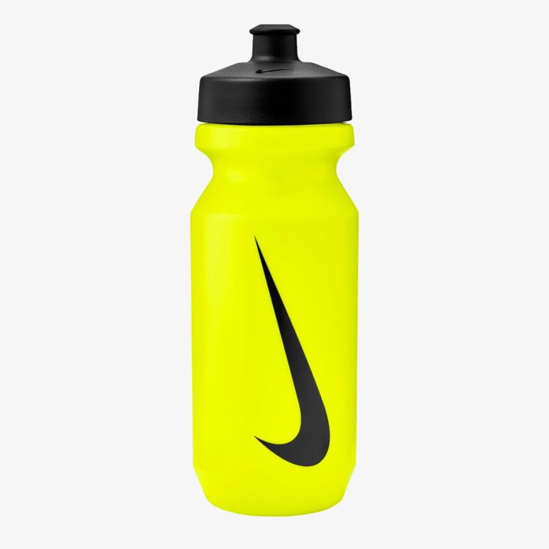 NIKE BIDONI NIKE BIG MOUTH BOTTLE 2.0 22 OZ 