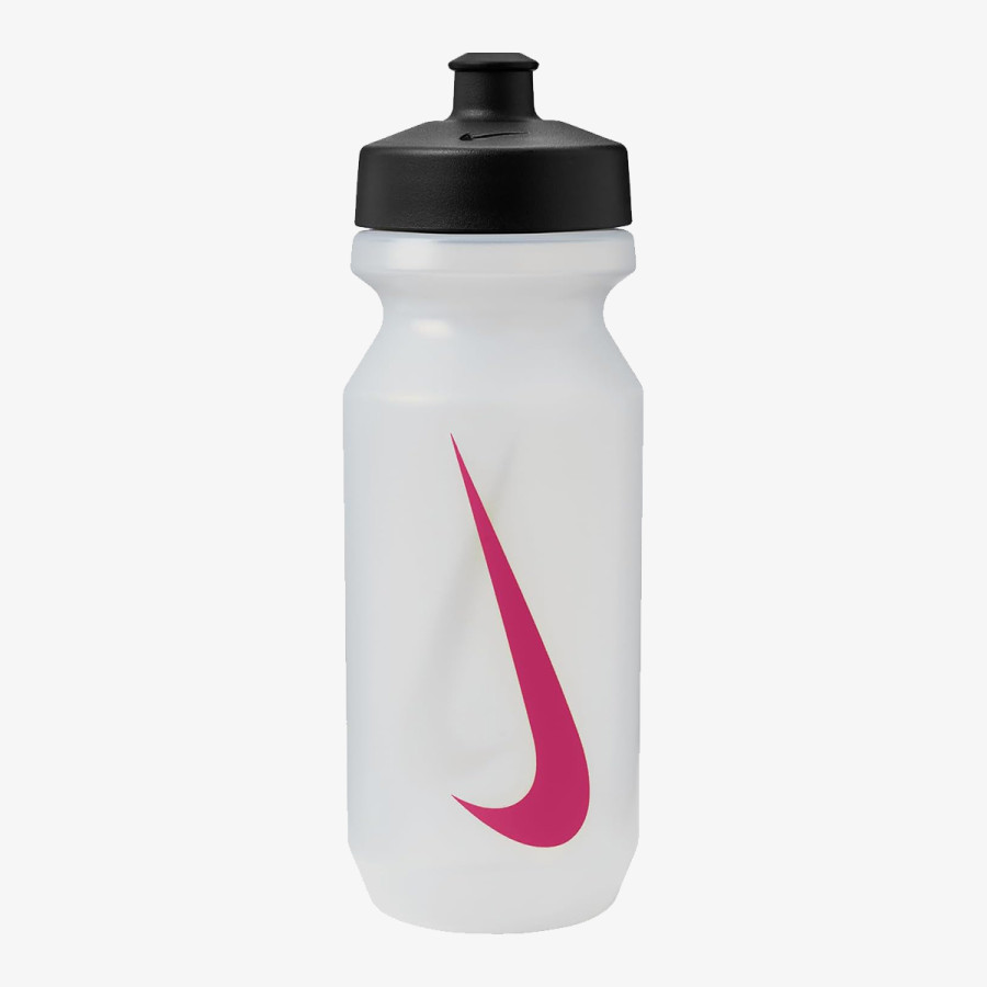 NIKE BIDONI NIKE BIG MOUTH BOTTLE 2.0 22 OZ 