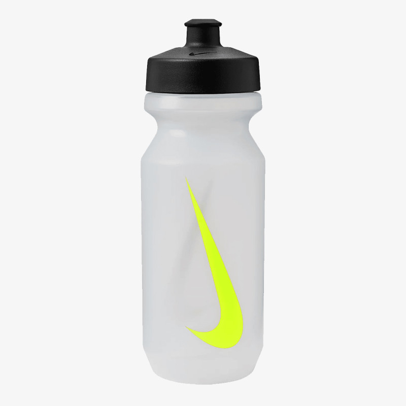 NIKE BIDONI NIKE BIG MOUTH BOTTLE 2.0 22 OZ 
