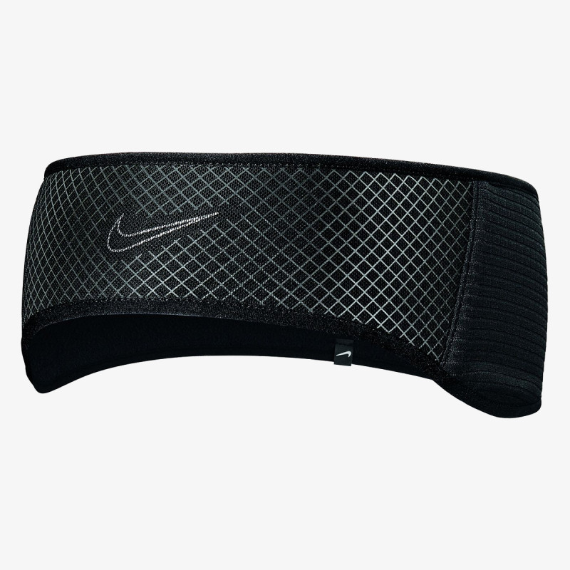 NIKE BANDANA NIKE W HEADBAND 360 