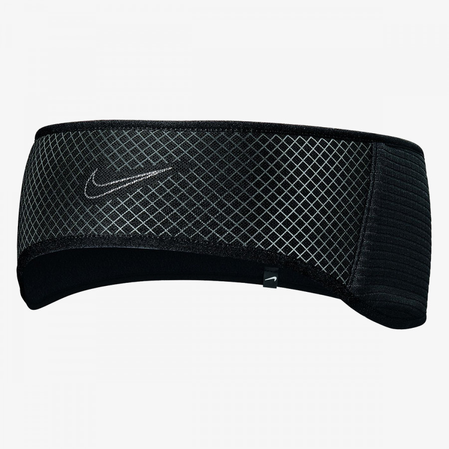 NIKE BANDANA NIKE W HEADBAND 360 