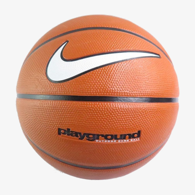 NIKE STYLING AEROBIKA EVERYDAY PLAYGROUND 8P DEFLATED 