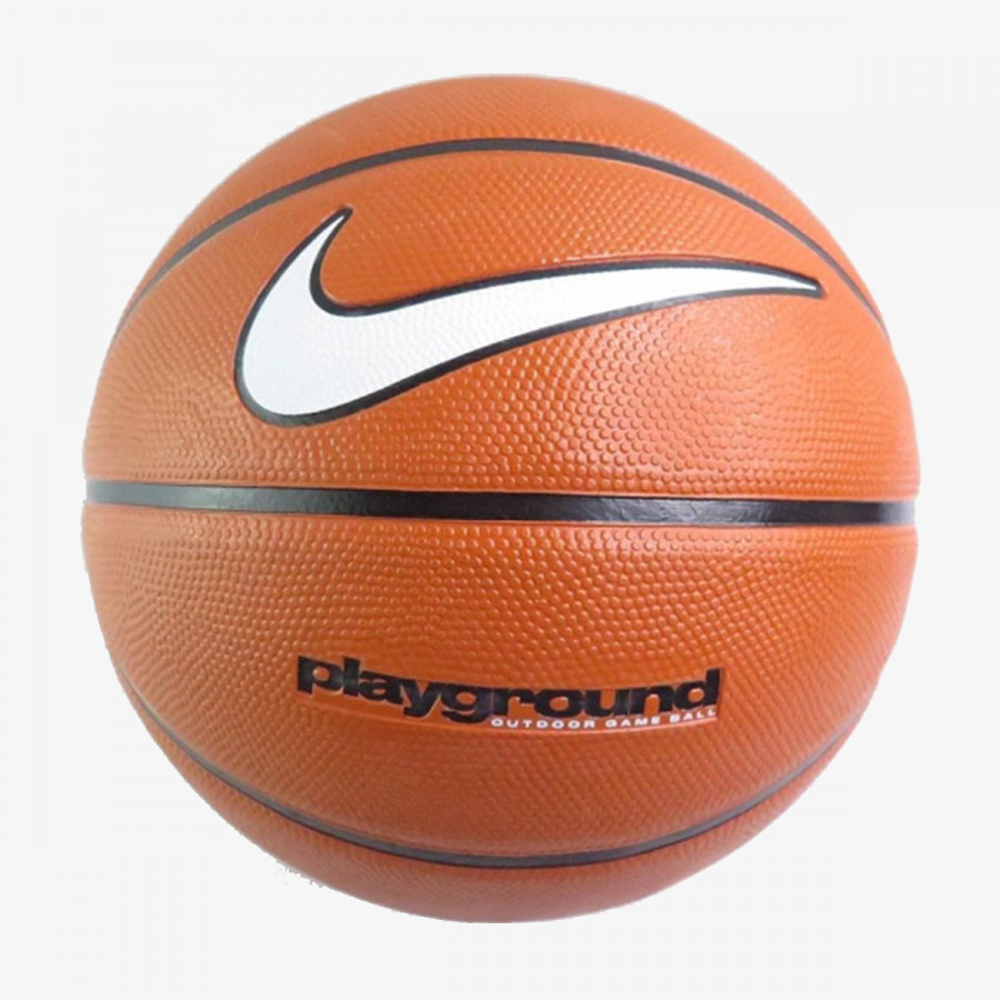 NIKE STYLING AEROBIKA EVERYDAY PLAYGROUND 8P DEFLATED 