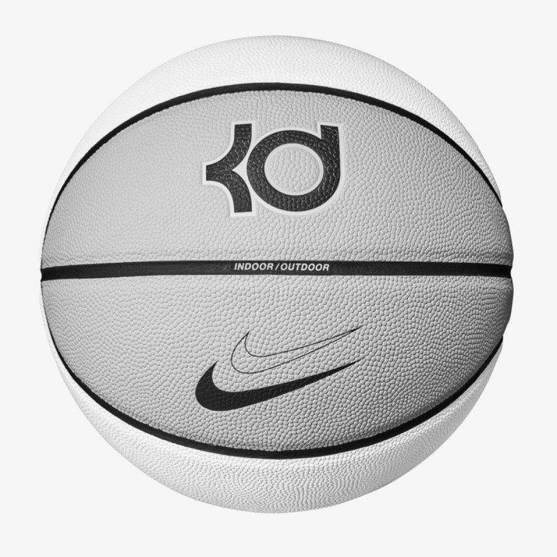 NIKE STYLING AEROBIKA All Court 8P KD Durant Deflated Summer 