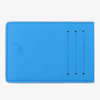 NIKE DENARNICA NIKE ICON AIR MAX 90 CARD WALLET 
