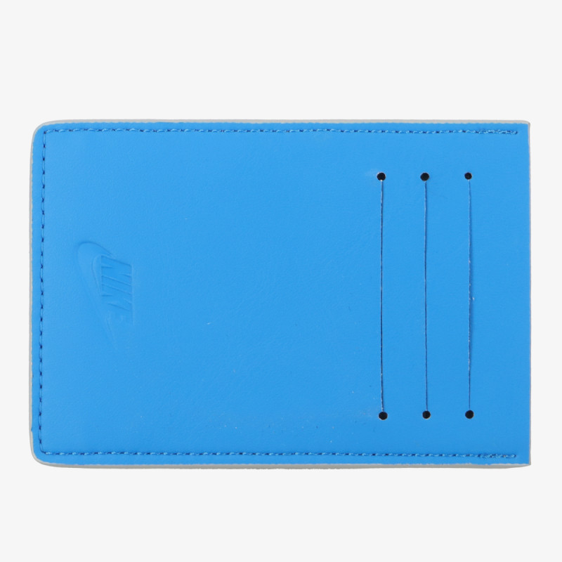 NIKE DENARNICA NIKE ICON AIR MAX 90 CARD WALLET 