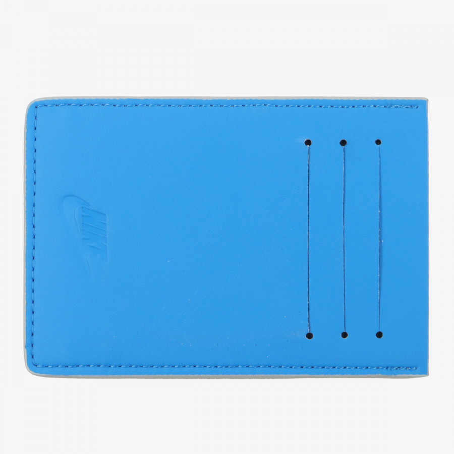 NIKE DENARNICA NIKE ICON AIR MAX 90 CARD WALLET 