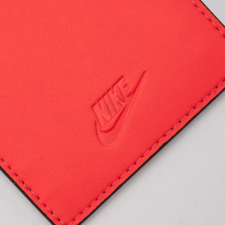 NIKE DENARNICA NIKE ICON AIR MAX 90 CARD WALLET NEUTRAL 