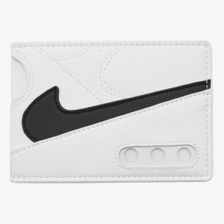 NIKE DENARNICA NIKE ICON AIR MAX 90 CARD WALLET 