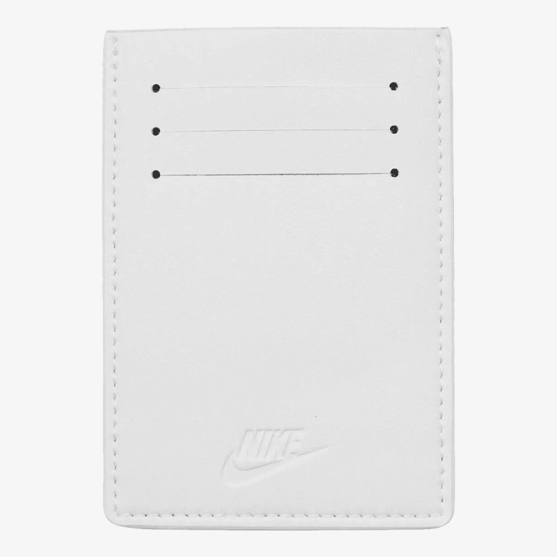NIKE DENARNICA NIKE ICON AIR MAX 90 CARD WALLET 