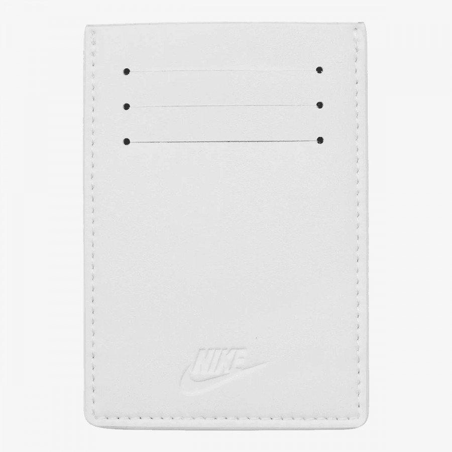 NIKE DENARNICA NIKE ICON AIR MAX 90 CARD WALLET 