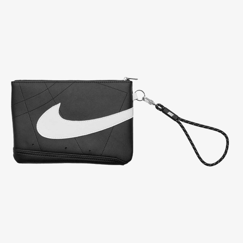 NIKE DENARNICA NIKE ICON BLAZER WRISTLET LARGE 