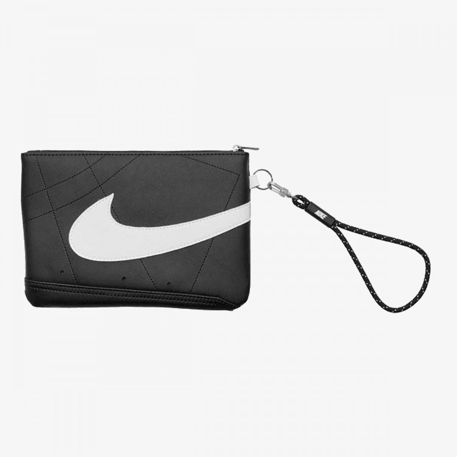 NIKE DENARNICA NIKE ICON BLAZER WRISTLET LARGE 