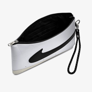 NIKE DENARNICA ICON BLAZER WRISTLET LARGE