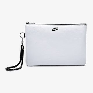 NIKE DENARNICA ICON BLAZER WRISTLET LARGE