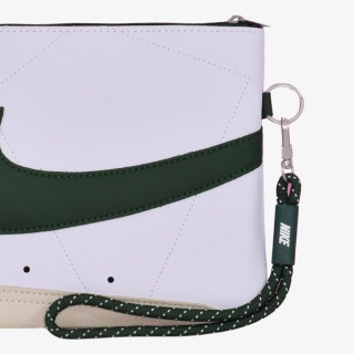 NIKE DENARNICA ICON BLAZER WRISTLET LARGE 