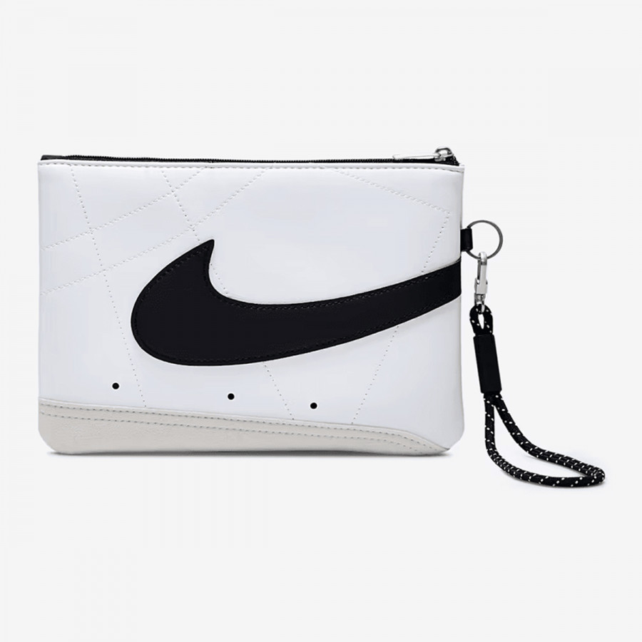 NIKE DENARNICA ICON BLAZER WRISTLET LARGE