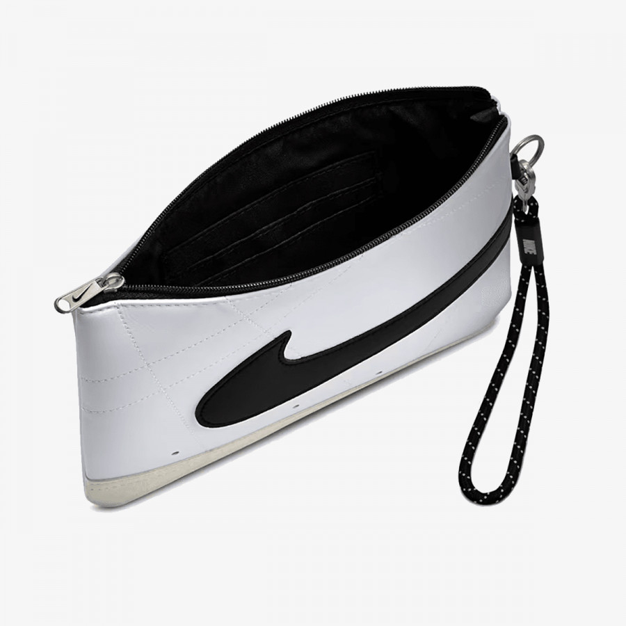 NIKE DENARNICA ICON BLAZER WRISTLET LARGE